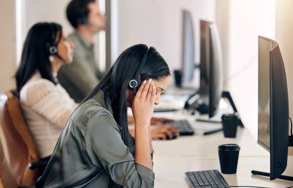 Ampliaron horario del Centro "Cuida tu Salud Mental"