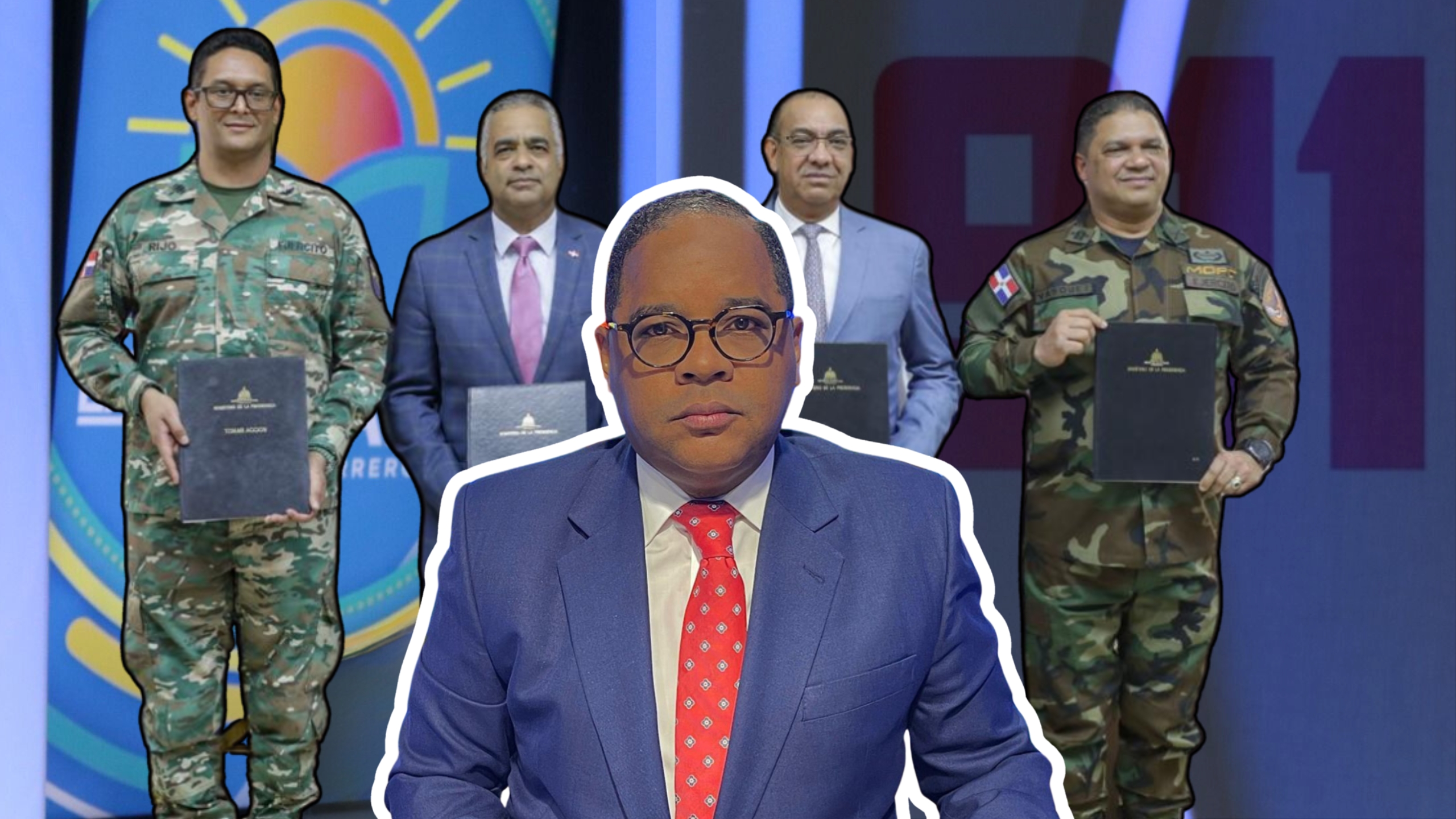 Dary Terrero asegura población está perdiendo confianza en Sistema 9-1-1