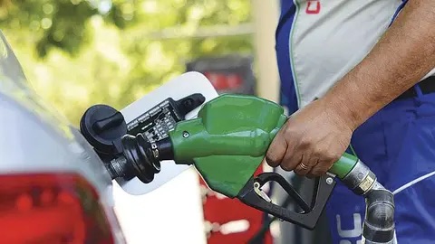 Alzas de combustibles aumentan déficit de EDE, afirma ministro Energía