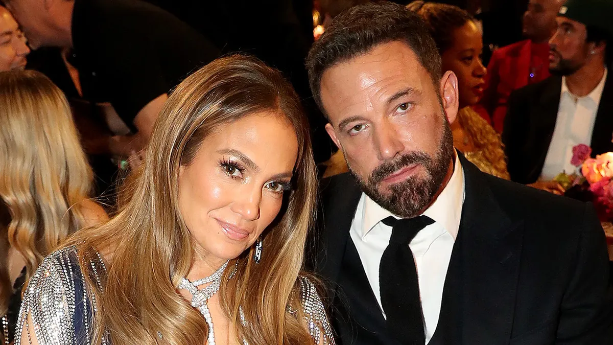 La-historia-de-amor-de-Jennifer-Lopez-y-Ben-Affleck-llego-a-su-fin-1.webp