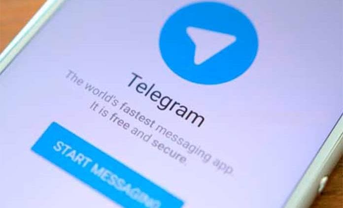 Detención de Dúrov arroja nueva preocupación sobre Telegram