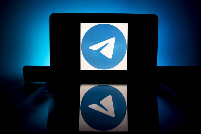 Telegram: Detención de Dúrov arroja nueva preocupación