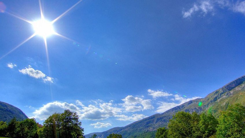 Un-cielo-con-nubes-dispersas-y-muchas-horas-de-sol-con-temperaturas-calurosas-en-RD-2.jpg