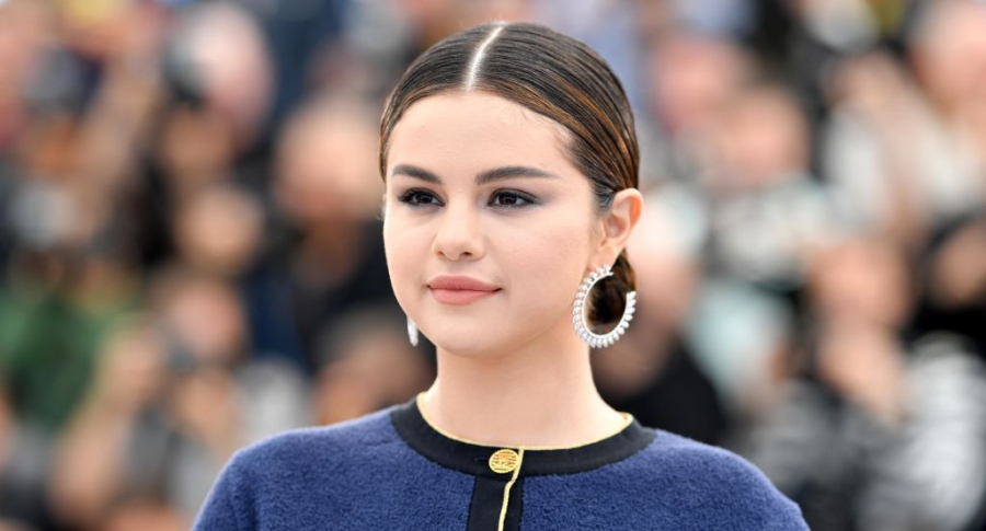 A sus 32 años, Selena Gomez se convierte en multimillonaria