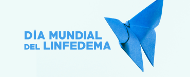 Día Internacional del Linfedema: Concienciación y Prevención de una Afección Crónica