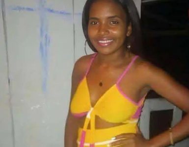 Mujer muere quemada en incendio en Cienfuegos