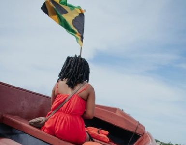 Jamaica elimina la visa para dominicanos por hasta 180 días