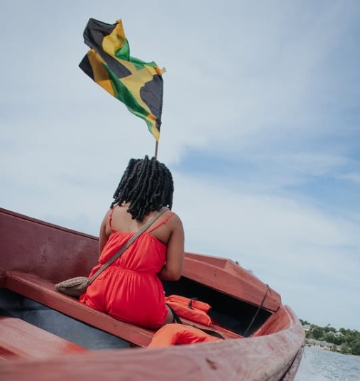 Jamaica elimina la visa para dominicanos por hasta 180 días