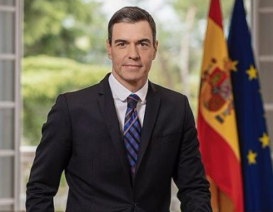 Presidente español también pide disculpas a RD por video del PP