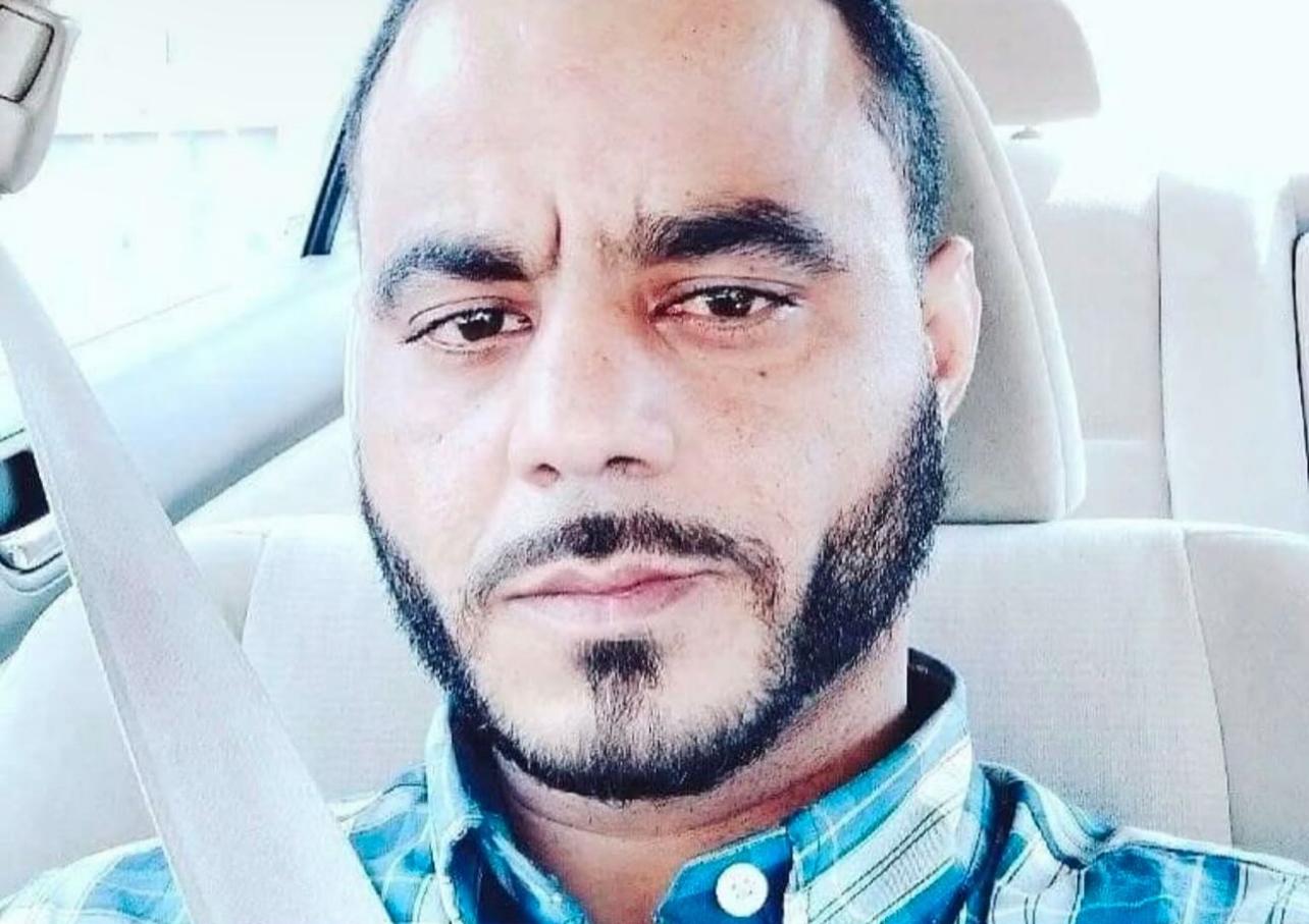 Fallece el hermano del secretario general del PLD, Johnny Pujols