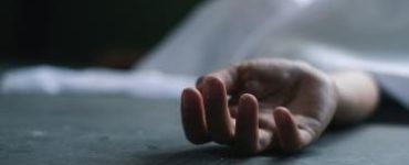 Niño de 13 años pierde la vida en SFM