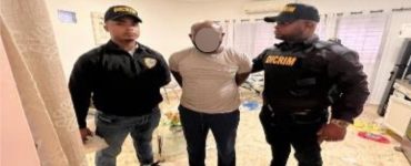 Cae supuesto brujo ecuatoriano que estafó a comerciante con 6,800 dólares