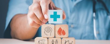 Día Mundial de la Salud 2025: "Comienzos saludables, futuros esperanzadores"