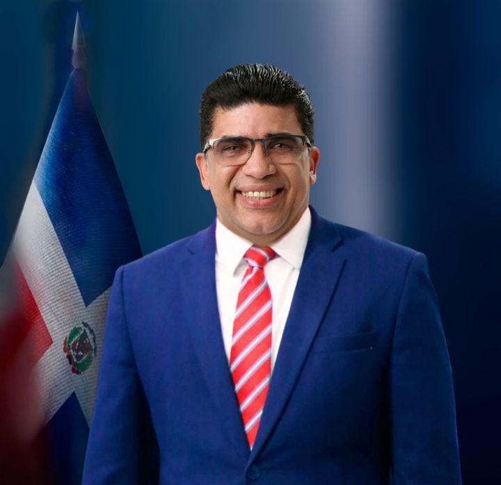 Alcalde de SDE realizará evaluación técnica al puente de la 17