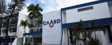 CAASD activa plan para garantizar agua en Semana Santa