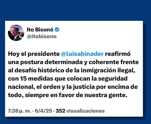 ito-abinader 1