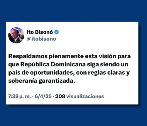 ito-abinader 1